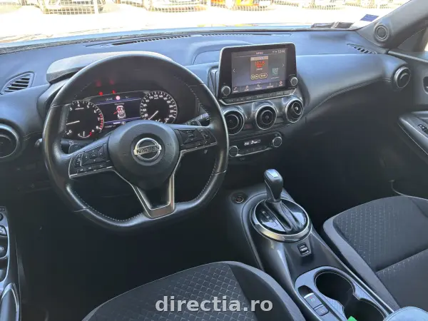 Poza anunț 11