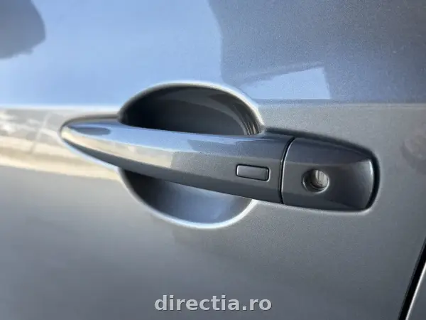 Poza anunț 38