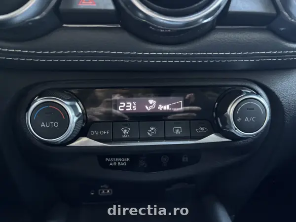 Poza anunț 25