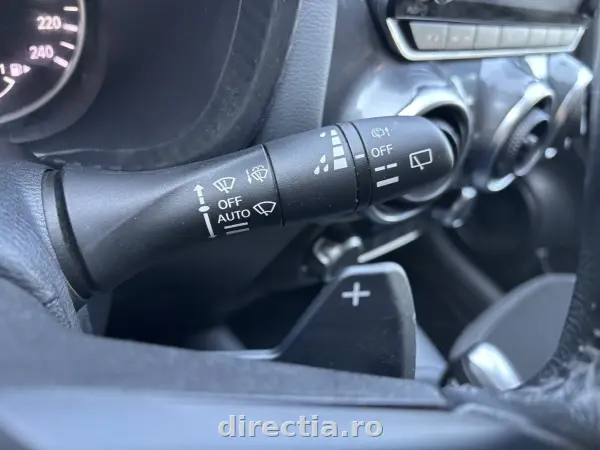 Poza anunț 18
