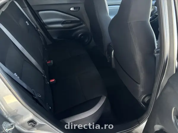 Poza anunț 36