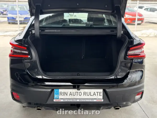 Poza anunț 8
