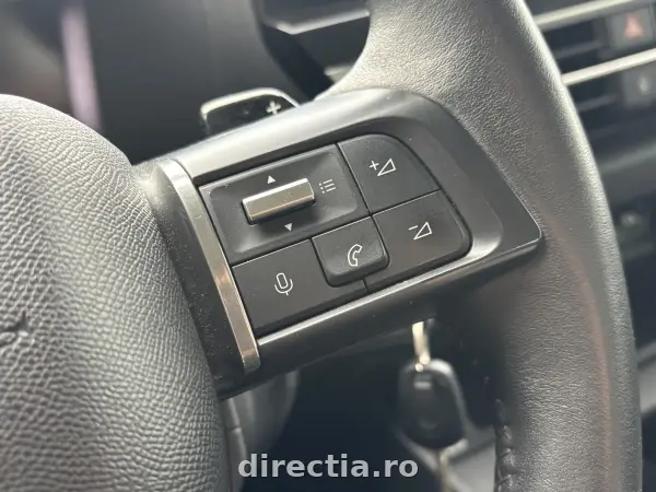 Poza anunț 15