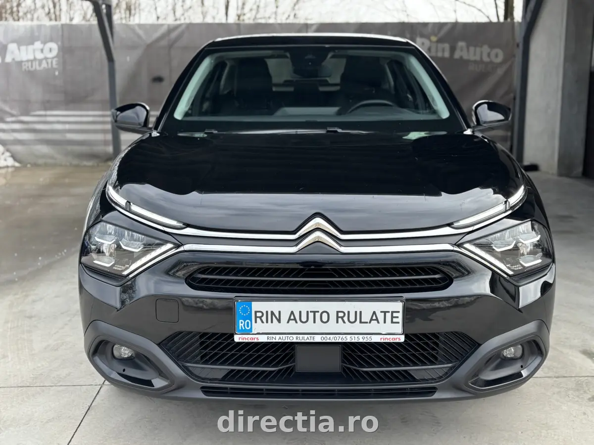 Poza principală