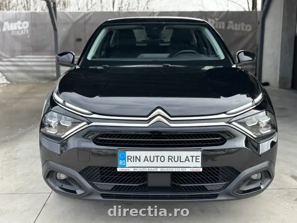 Poza anunț 1