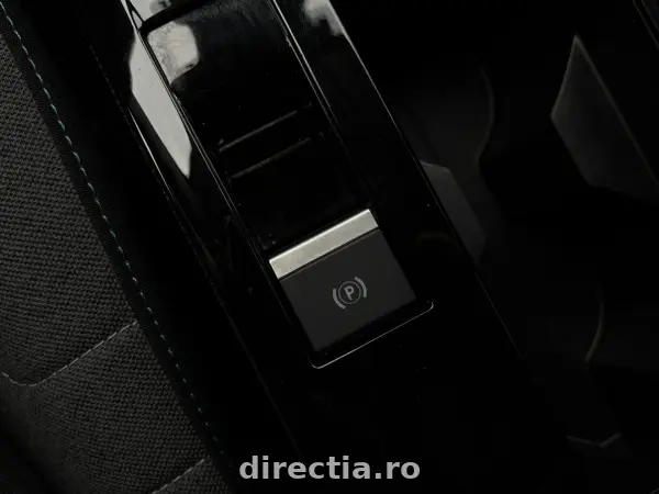 Poza anunț 29