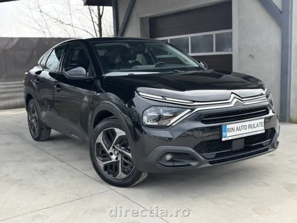 Poza anunț 4