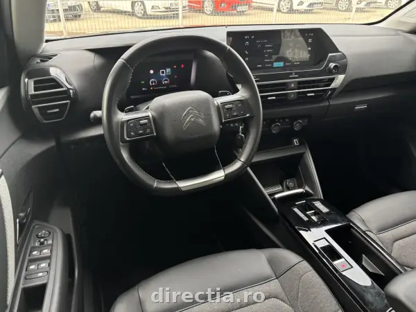 Poza anunț 12