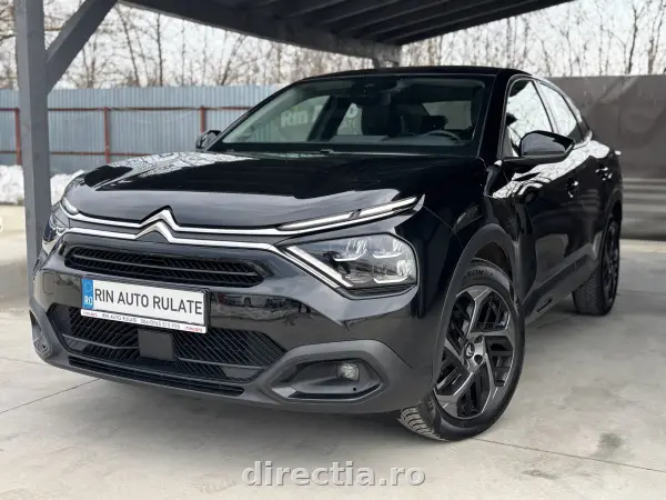 Poza anunț 2
