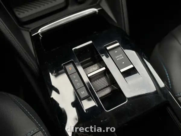 Poza anunț 25