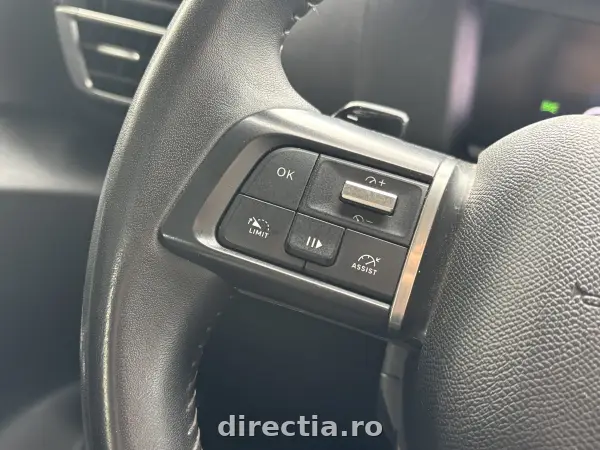 Poza anunț 14