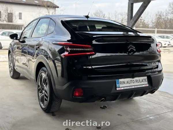 Poza anunț 5