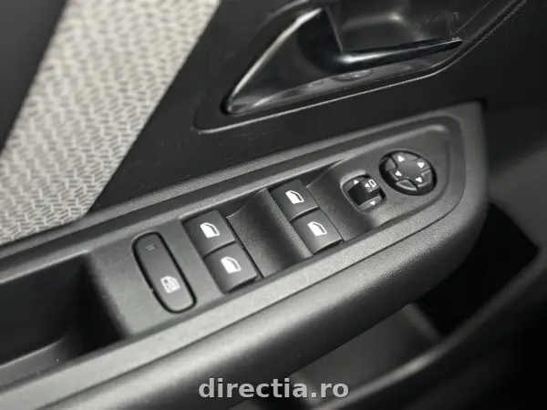 Poza anunț 26