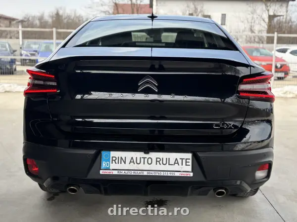 Poza anunț 7