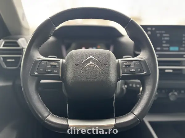 Poza anunț 13