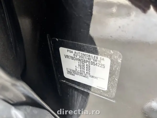 Poza anunț 34