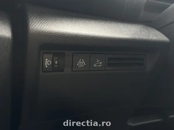 Poza anunț 28