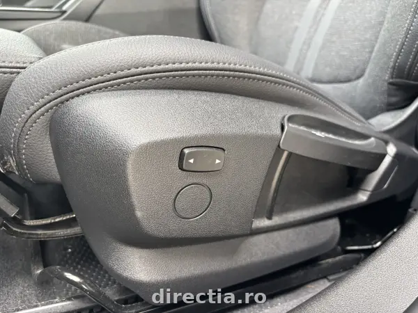 Poza anunț 28