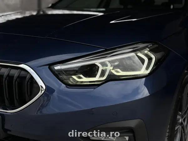 Poza anunț 35