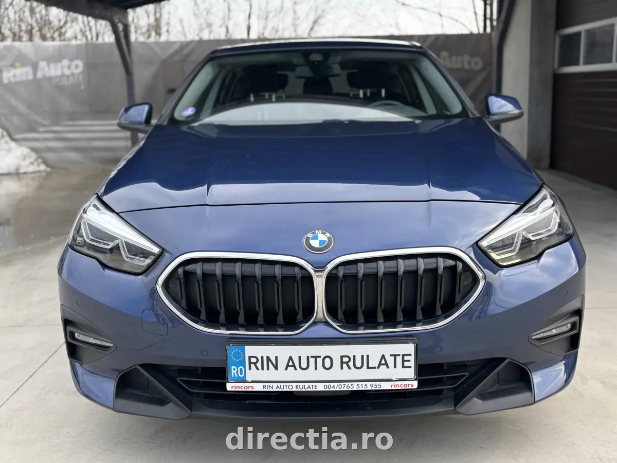 Poza principală