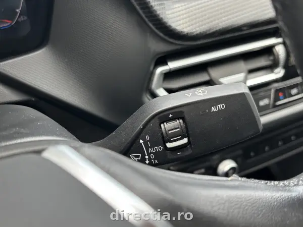 Poza anunț 17