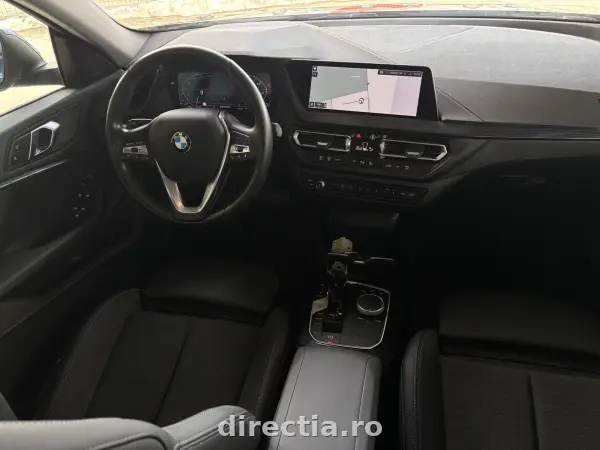 Poza anunț 11