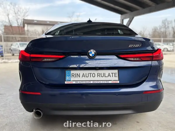 Poza anunț 7