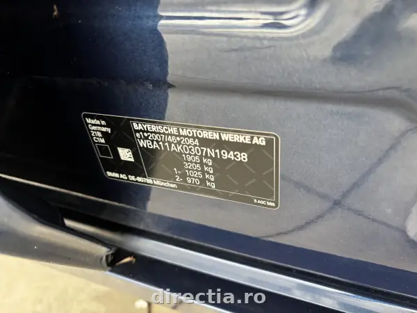 Poza anunț 38