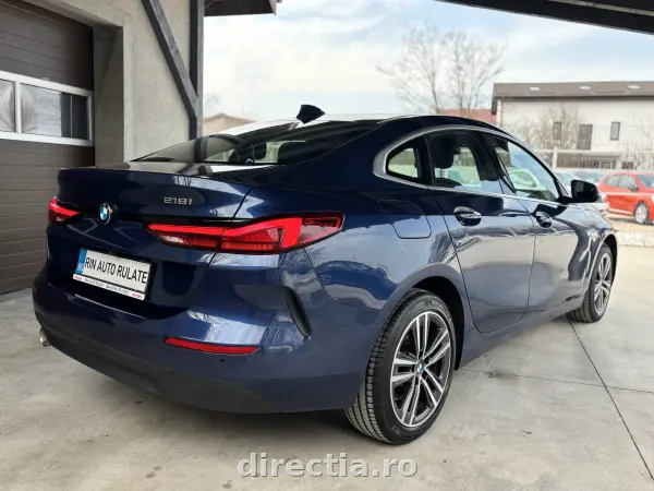 Poza anunț 6