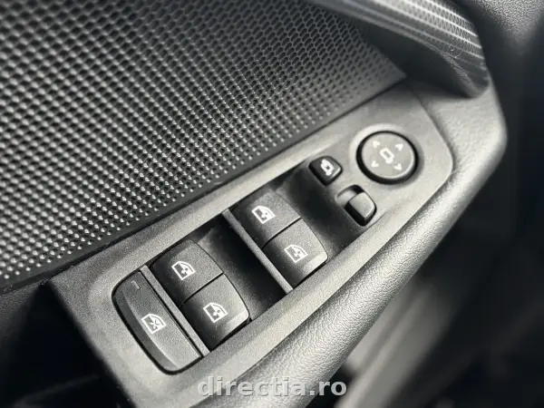 Poza anunț 24