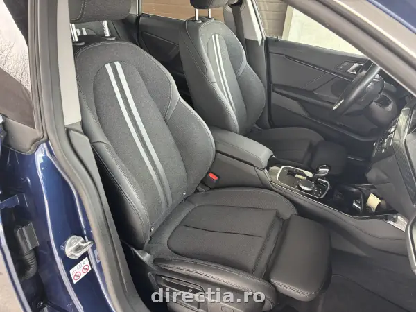 Poza anunț 32