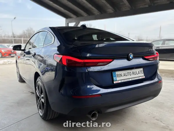 Poza anunț 5