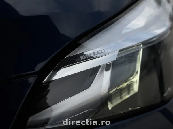 Poza anunț 34