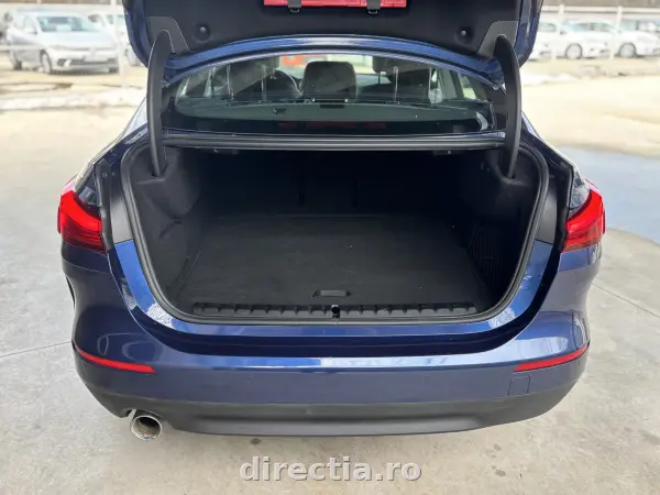 Poza anunț 8
