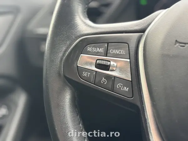 Poza anunț 15