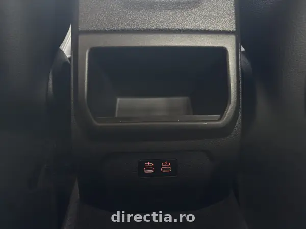 Poza anunț 29