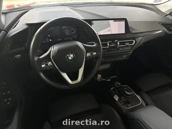 Poza anunț 12