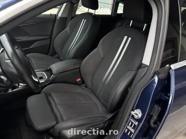 Poza anunț 30