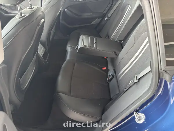 Poza anunț 31