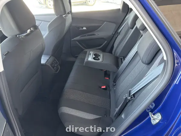 Poza anunț 35