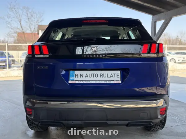 Poza anunț 7