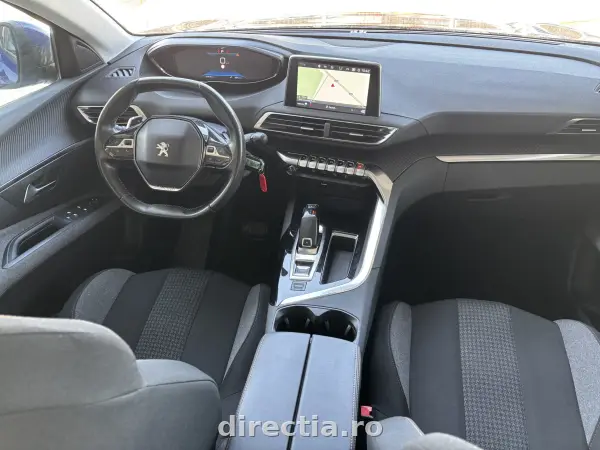 Poza anunț 12