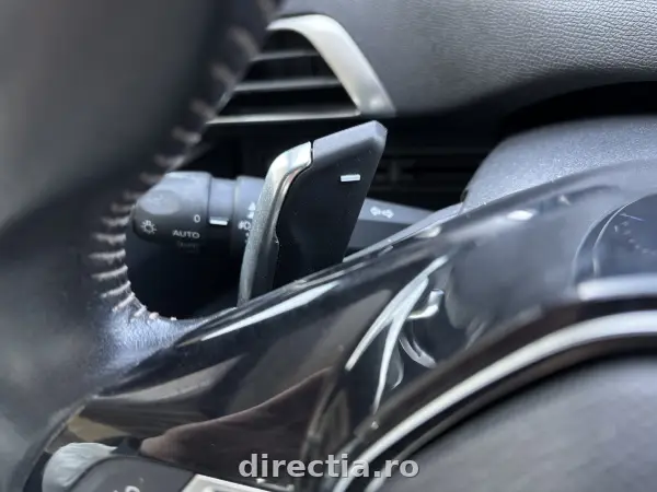 Poza anunț 20