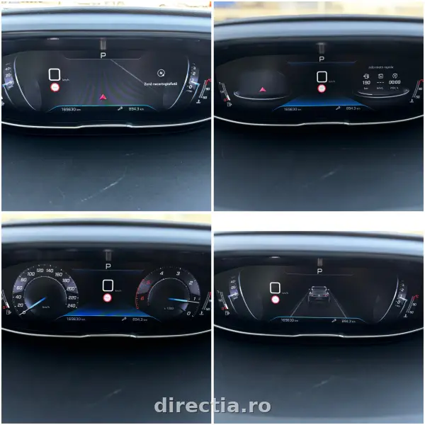 Poza anunț 22