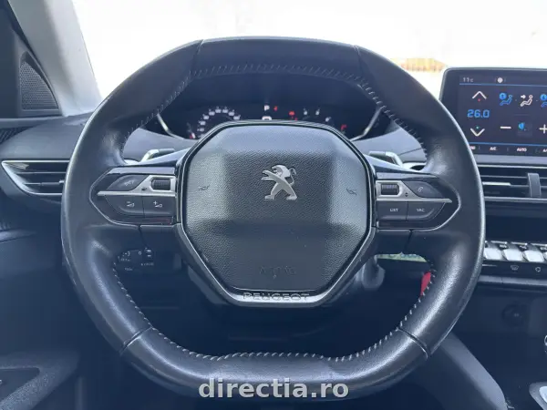 Poza anunț 13