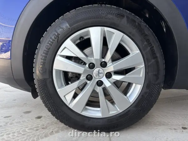 Poza anunț 37