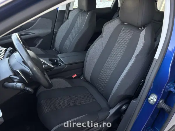 Poza anunț 32