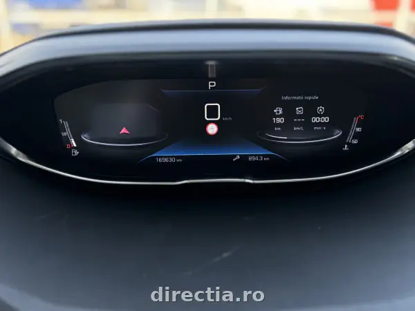 Poza anunț 21
