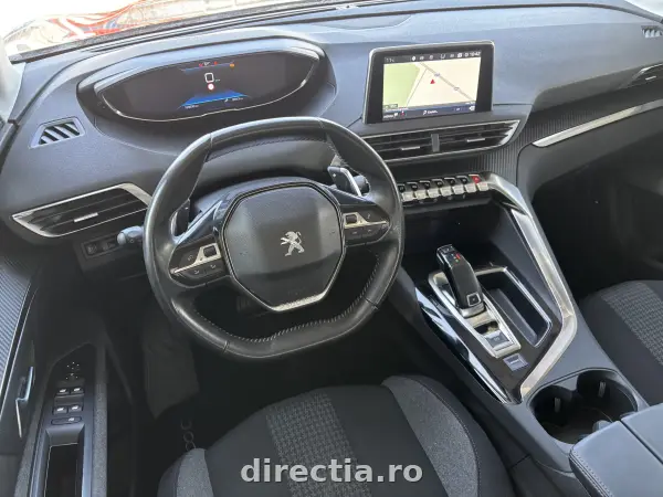 Poza anunț 11