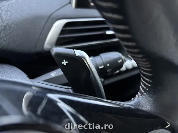 Poza anunț 19